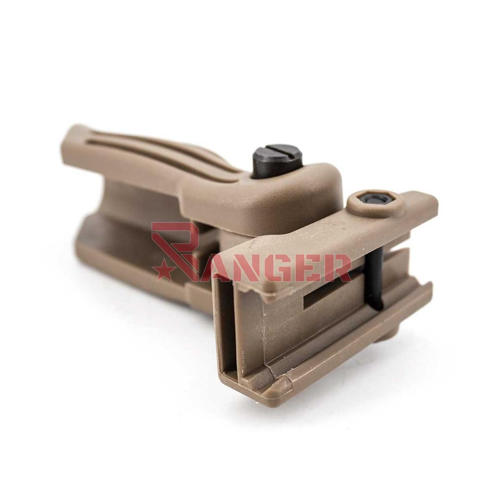 GRIP KALASHNIKOV AK47 TAN