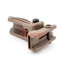 GRIP KALASHNIKOV AK47 TAN