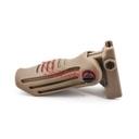 GRIP KALASHNIKOV AK47 TAN