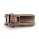 GRIP KALASHNIKOV AK47 TAN