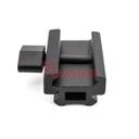ELEVARIS 32MM NEGRO
