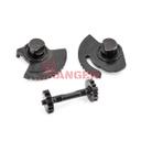 ENGRANAJES CYMA SELECTOR G36 NEGRO