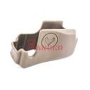 GRIP CARGADOR FMA MOLDEABLE TAN