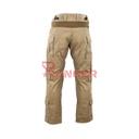 PANTALON TACTICO EMERSON GEN.3 TAN