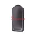 POUCH CARGADOR CUERO USP COMPACT NEGRO