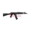 FUSIL E&L ELK105 ESSENTIAL A108-S NEGRO