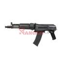 FUSIL E&L ELK105 ESSENTIAL A108-S NEGRO