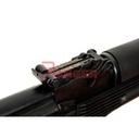 FUSIL E&L ELK105 ESSENTIAL A108-S NEGRO