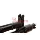 FUSIL E&L ELK105 ESSENTIAL A108-S NEGRO