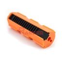 PISTON ASG POLICARBONATO PX02 NARANJA