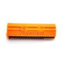 PISTON ASG POLICARBONATO PX02 NARANJA