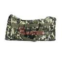 BOLSA DEPORTE PIXELADO GR. AOR2
