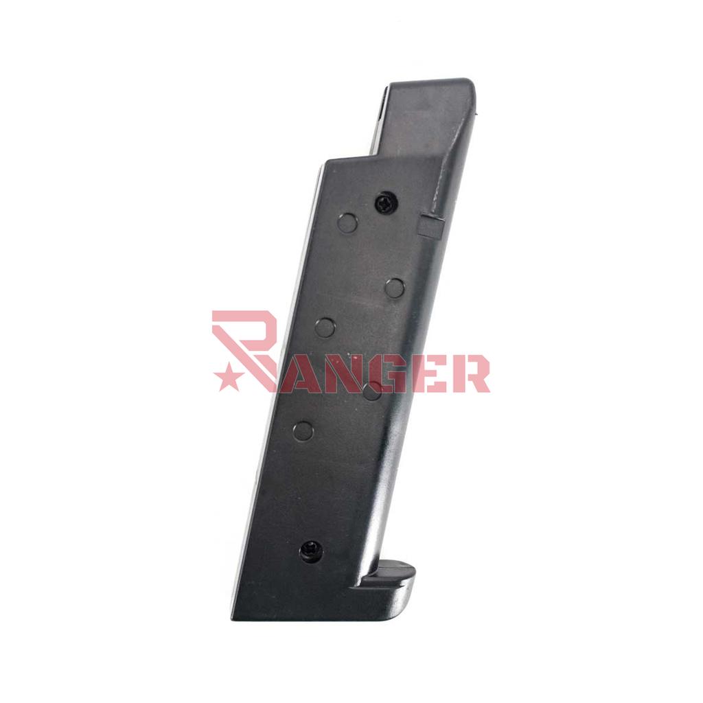 CARGADOR PISTOLA GOLDEN EAGLE 38348/38349/38350/38352 NEGRO