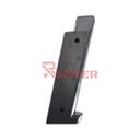 CARGADOR PISTOLA GOLDEN EAGLE 38348/38349/38350/38352 NEGRO