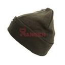 GORRO ACRILICO THERMAL VERDE