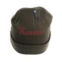 GORRO ACRILICO GENERICO VERDE