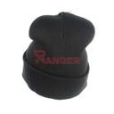 GORRO ACRILICO GENERICO NEGRO