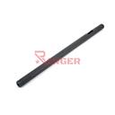 CAÑON ACTION ARMY VSR-10 ESTRIADO OUTER NEGRO