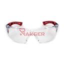GAFA BOLLE RUSH PATILLA ROJA