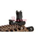 FUSIL SPECNA ARMS DANIEL DEFENSE MK18 SA-E19 EDGE 2.0 CARBINE TAN-NEGRO
