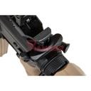 FUSIL SPECNA ARMS DANIEL DEFENSE MK18 SA-E19 EDGE 2.0 CARBINE TAN-NEGRO