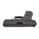 PISTOLA WE G19 V5 FULL METAL NEGRA
