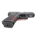 PISTOLA WE G19 V5 FULL METAL NEGRA