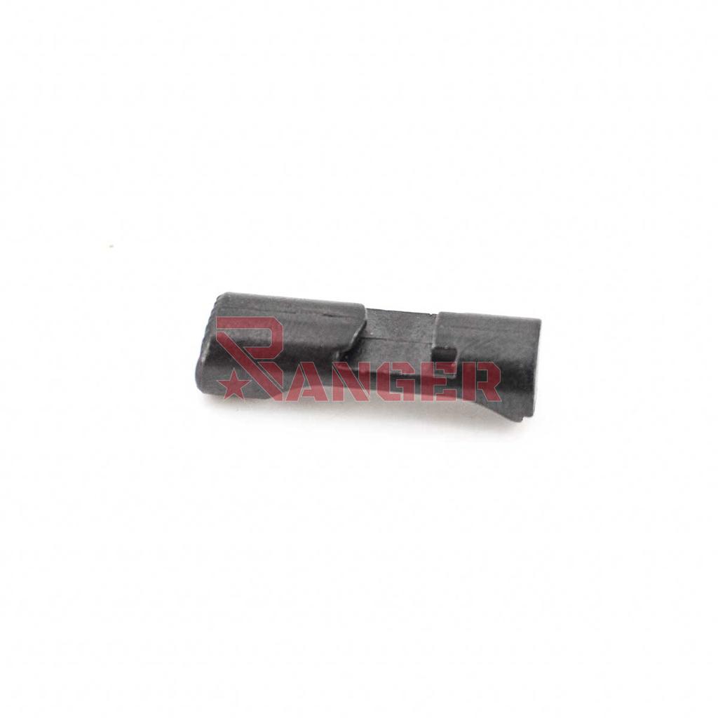 TOKYO MARUI P226 RAIL PART P226-66 MAGAZINE CATCH