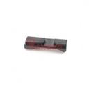 TOKYO MARUI P226 RAIL PART P226-66 MAGAZINE CATCH