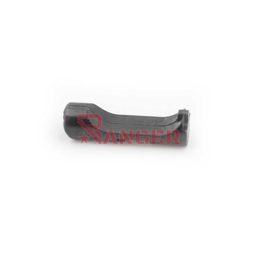 TOKYO MARUI P226 RAIL PART P226-66 MAGAZINE CATCH