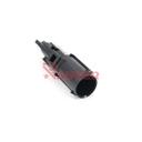 TOKYO MARUI P226 RAIL PART P226-14 CYLINDER