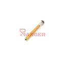 TOKYO MARUI M1911A1 GOVERNMENT PART GM1-90 INLET VALVE