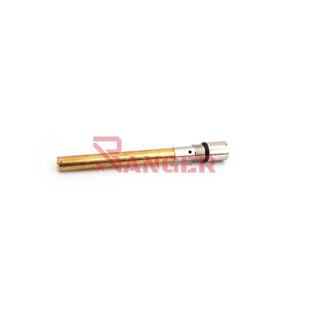 TOKYO MARUI M870 BREACHER PART 870BR-31 INLET VALVE