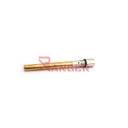 TOKYO MARUI M870 BREACHER PART 870BR-31 INLET VALVE