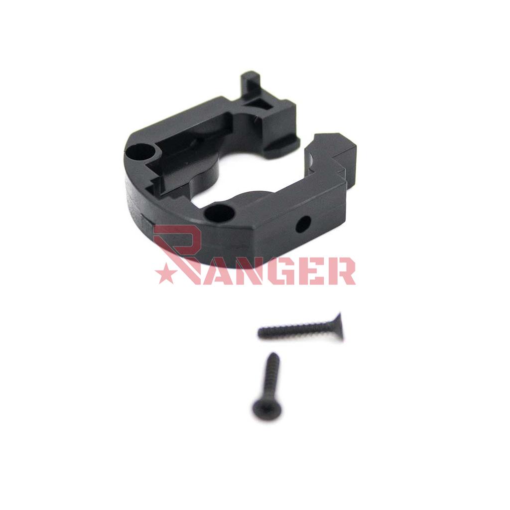 TOKYO MARUI M870 TACTICAL PART 870T-21 LODING GATE SET