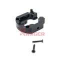 TOKYO MARUI M870 TACTICAL PART 870T-21 LODING GATE SET