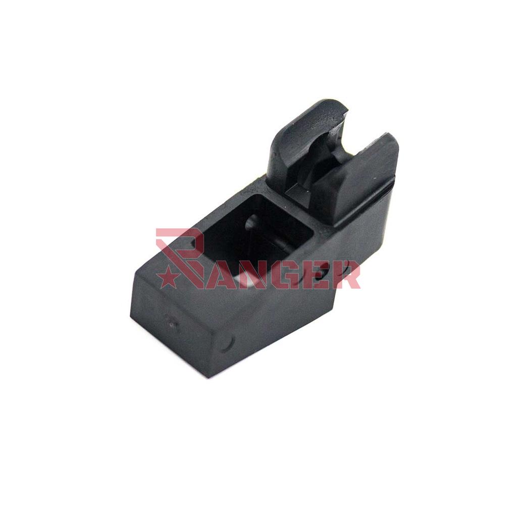 TOKYO MARUI P226 RAIL PART P226-75 BB RIP
