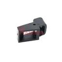 TOKYO MARUI P226 RAIL PART P226-75 BB RIP