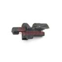 TOKYO MARUI HK USP COMPACT PART UC-26 RECOIL ROD BASE