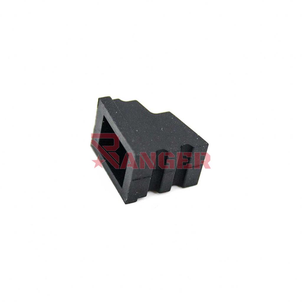 TOKYO MARUI HK USP COMPACT PART UC-94 MAGAZINE GASKET