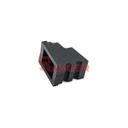 TOKYO MARUI HK USP COMPACT PART UC-94 MAGAZINE GASKET