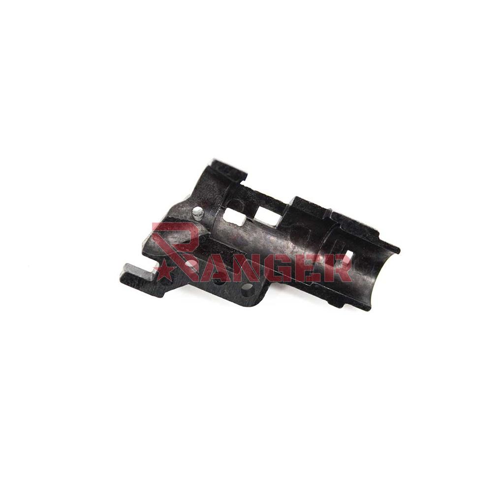 TOKYO MARUI PX4 PART PX-26 CHAMBER COVER LEFT
