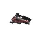TOKYO MARUI PX4 PART PX-26 CHAMBER COVER LEFT