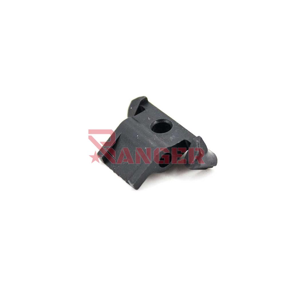 TOKYO MARUI HK USP COMPACT PART UC-82 MAGAZINE CATCH