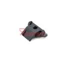TOKYO MARUI HK USP COMPACT PART UC-82 MAGAZINE CATCH