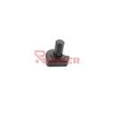 TOKYO MARUI GLOCK 18C PART 18C-55 HUMMER ROLLER
