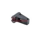 TOKYO MARUI M1911A1 GOVERNMENT PART GM1-79 BB RIP