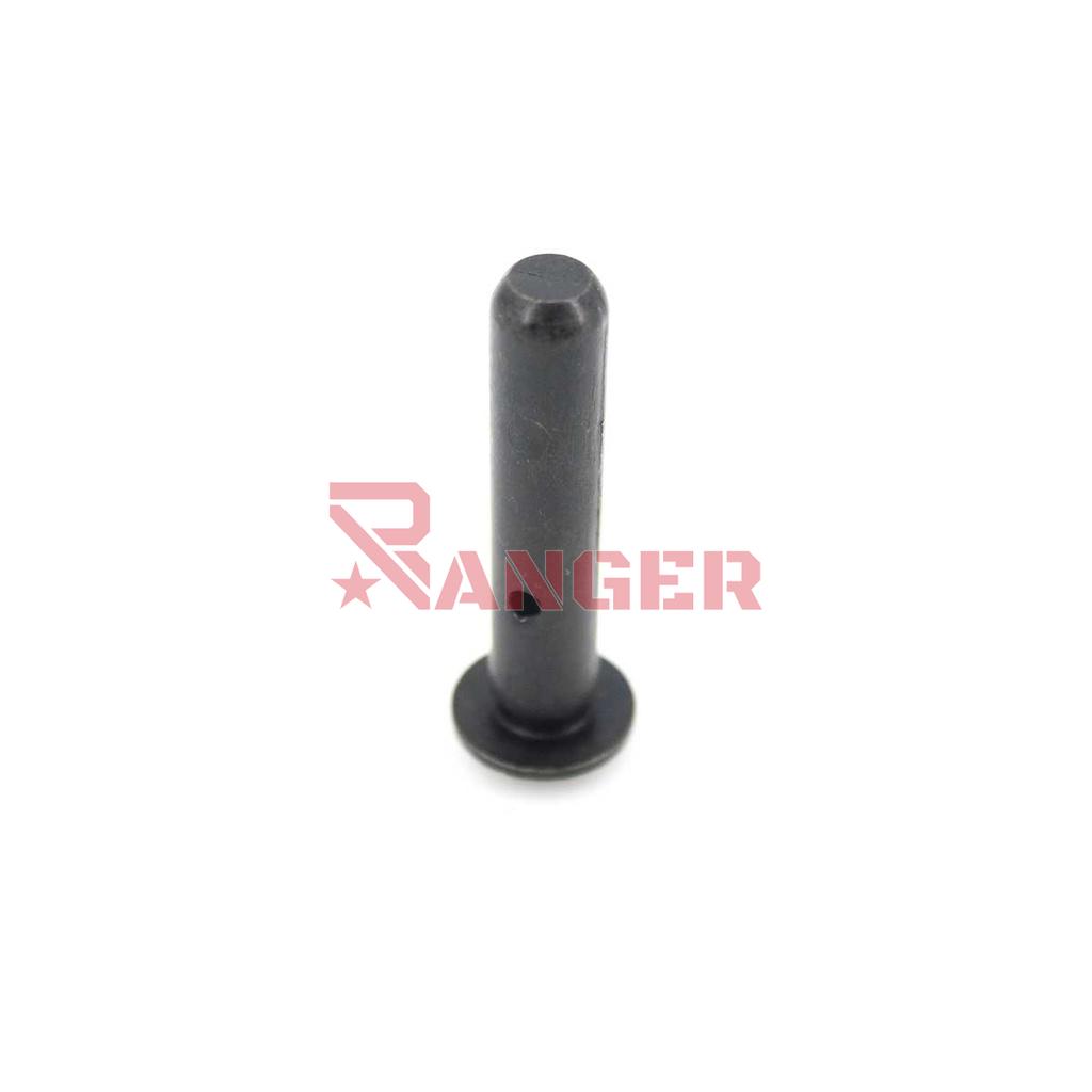 TOKYO MARUI M1911A1 GOVERNMENT PART GM1-33 RECOIL SP