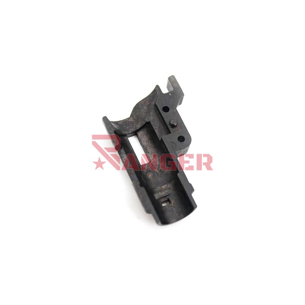 TOKYO MARUI PX4 PART PX-25 CHAMBER COVER RIGHT