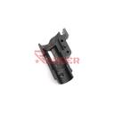 TOKYO MARUI PX4 PART PX-25 CHAMBER COVER RIGHT